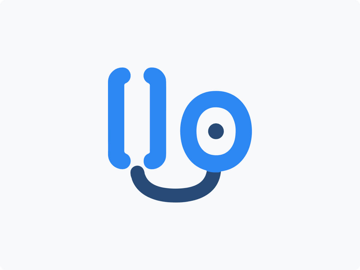 tick-bites-can-cause-allergies-and-spread-diseases